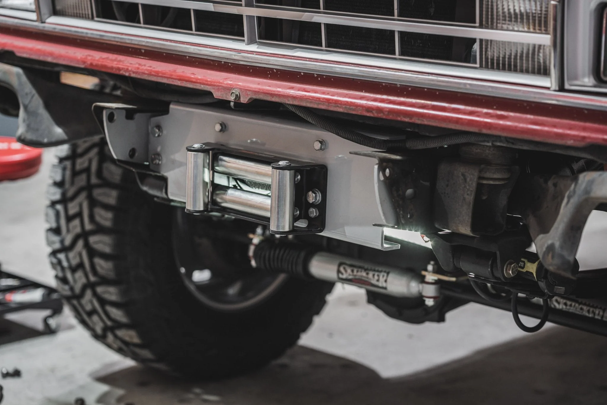 Thumb 2