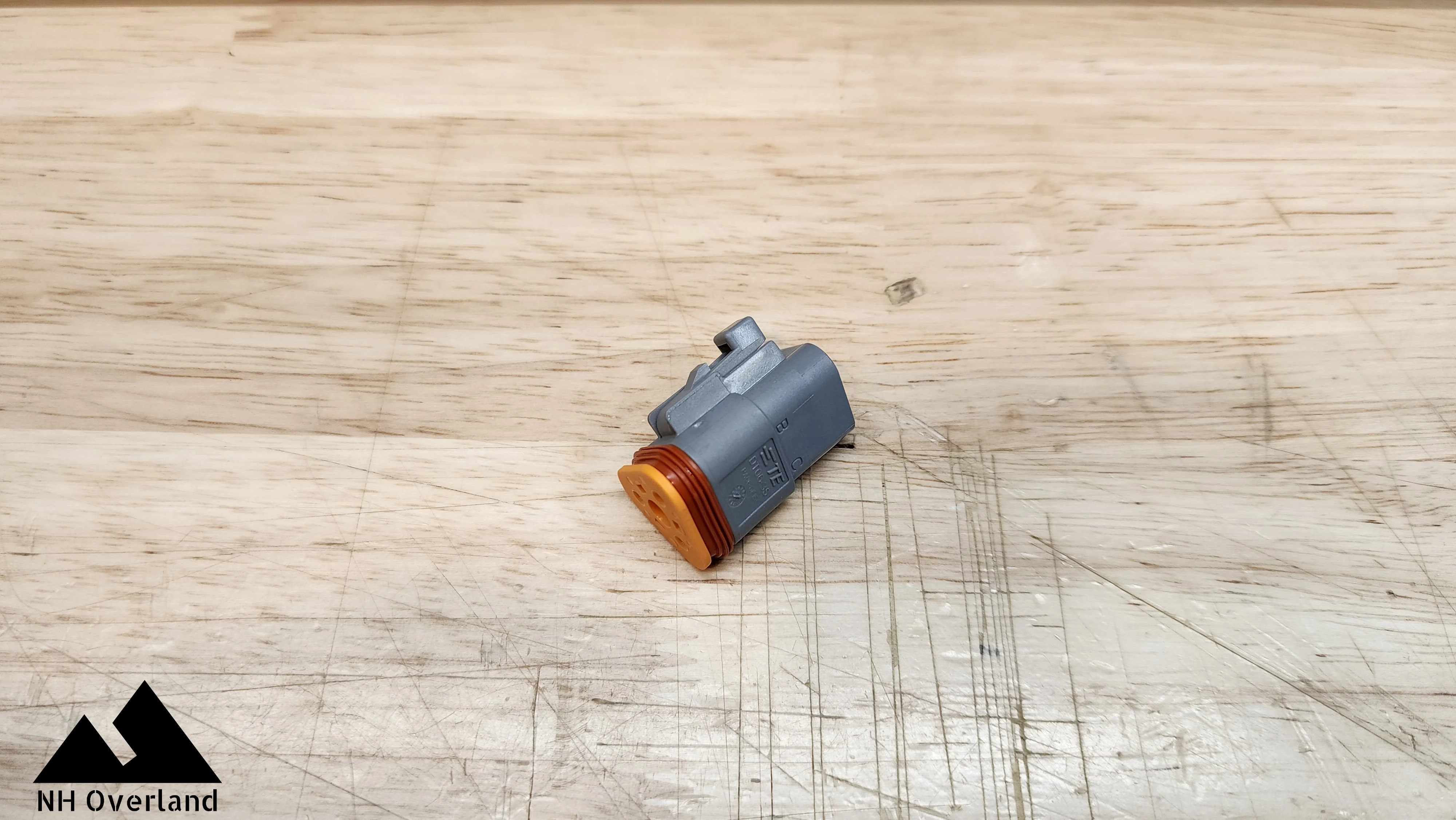 Thumb 4